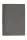 Gyorsfűző, klipes, A4, DURABLE "DURASWING® COLOR 30", lila