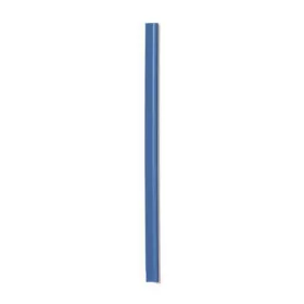 Iratsín, 3 mm, 1-30 lap, DURABLE, kék