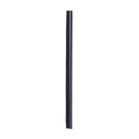 Iratsín, 3 mm, 1-30 lap, DURABLE, sötétkék