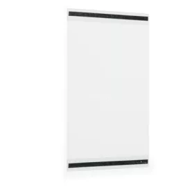   Infokeret, A3, mágneses, DURABLE "rPET", áttetsző