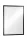 Infokeret, A1, DURABLE "DURAFRAME® POSTER", fekete