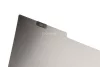 Monitorszűrő betekintésvédelemmel, 310x174 mm, 14", 16:9, DURABLE