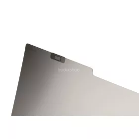   Monitorszűrő betekintésvédelemmel, 310x174 mm, 14", 16:9, DURABLE