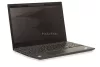 Monitorszűrő betekintésvédelemmel, 310x174 mm, 14", 16:9, DURABLE