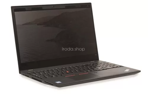 Monitorszűrő betekintésvédelemmel, 310x174 mm, 14", 16:9, DURABLE