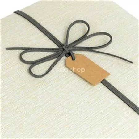 Fotóalbum, 200 fotó, 10x15 cm, "Zep Lipsia", krémszínű