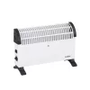 Kolumbo elektromos fűtőtest 600W / 900W / 1500W