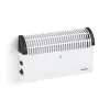 Kolumbo elektromos fűtőtest 600W / 900W / 1500W