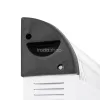 Kolumbo elektromos fűtőtest 600W / 900W / 1500W