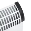 Kolumbo elektromos fűtőtest 600W / 900W / 1500W