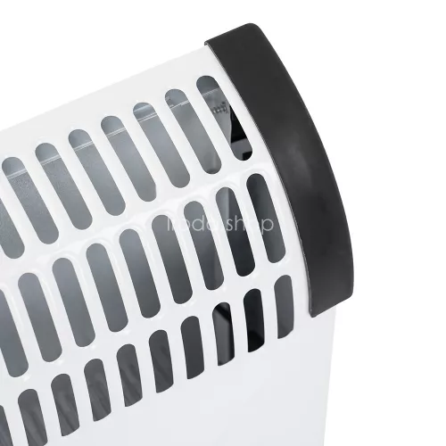 Kolumbo elektromos fűtőtest 600W / 900W / 1500W