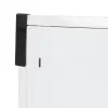 Kolumbo elektromos fűtőtest 600W / 900W / 1500W