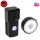 Home DPV WIFI 100 5 az 1-ben smart videó kaputelefon szett, vezeték vélküli, Tuya platform, megfigyelő kamera, riasztó funkció, IP54 védettség