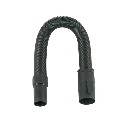 DeWalt DXVA19-2600 szuper flexibilis gégecső Toolbox-hoz, 48 mm x 2,1 m