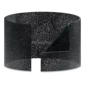   Filter, aktív szénszűrő, LEITZ "TruSens Z-2000/ Z-2500"