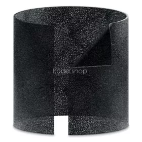   Filter, aktív szénszűrő, LEITZ "TruSens Z-3000/Z-3500"