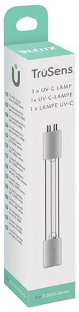 UV-C izzó, LEITZ "TruSens Z-3000"