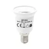 Home E27/E14 foglalatátalakító adapter, max. 2 A