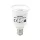Home E27/E14 foglalatátalakító adapter, max. 2 A