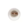 Home E27-GU10 foglalatátalakító adapter, max. 0,3 A