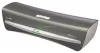 Laminálógép, A4, 80-125 mikron, LEITZ "iLam Office", ezüst