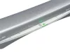Laminálógép, A3, 75-125 mikron, LEITZ "iLam Home Office", szürke