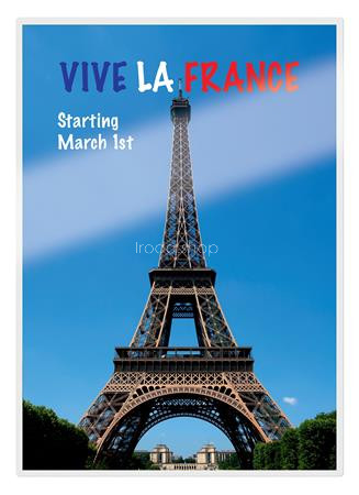 Meleglamináló fólia, 100 mikron, A4, fényes, UDT technológiával, LEITZ "iLam"