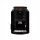 Krups Automata EA811010 eszpresszógép Arabica Mechanical Black, 1450 W, teljesen automata, 15 bar Thermoblock rendszer