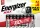 Elem, AA ceruza, 8 db, ENERGIZER "Max"