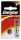 Gombelem, CR1220, 1 db, ENERGIZER