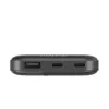 Power bank, 10.000mAh, ENERGIZER