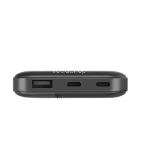 Power bank, 10.000mAh, ENERGIZER
