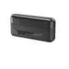 Power bank, 20.000mAh, ENERGIZER