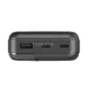 Power bank, 20.000mAh, ENERGIZER