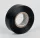 PVC szigetelőszalag, 20 m x 19 mm, fekete