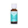 Illóolaj-keverék, párologtatóba, 30 ml, PANAROM "Zen"