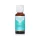 Illóolaj-keverék, párologtatóba, 30 ml, PANAROM "Zen"