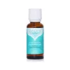 Illóolaj, párologtatóba, 30 ml, PANAROM, édesnarancs