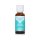 Illóolaj, párologtatóba, 30 ml, PANAROM, édesnarancs