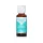 Illóolaj, párologtatóba, 30 ml, PANAROM, édesnarancs