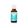 Illóolaj-keverék, párologtatóba, 20 ml, PANAROM "Eucaly' Mix"