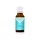 Illóolaj-keverék, párologtatóba, 20 ml, PANAROM "Eucaly' Mix"