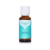 Illóolaj-keverék, párologtatóba, 30 ml, PANAROM, "Provence"