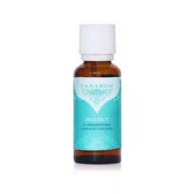  Illóolaj-keverék, párologtatóba, 30 ml, PANAROM, "Provence"