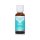 Illóolaj-keverék, párologtatóba, 30 ml, PANAROM, "Provence"
