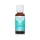 Illóolaj-keverék, párologtatóba, 30 ml, PANAROM, "Provence"