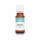 Illóolaj, bio, 10 ml, PANAROM, teafa