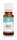 Illóolaj, 10 ml, PANAROM, borsmenta