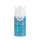 Izomlazító krém, 100 ml, PANAROM "Izom-Sportkrém"