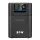 Szünetmentes tápegység, 900VA, 230V, USB, AVR, torony, EATON "5E900UD"